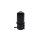 BOSCH F 026 402 828 Kraftstofffilter