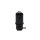 BOSCH F 026 402 828 Kraftstofffilter