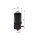 BOSCH F 026 402 828 Kraftstofffilter