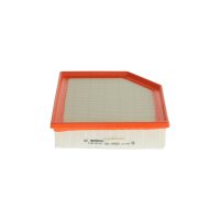 BOSCH F 026 400 451 Luftfilter
