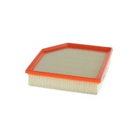 BOSCH F 026 400 451 Luftfilter