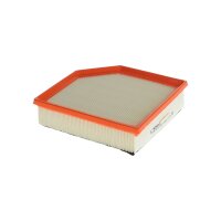 BOSCH F 026 400 451 Luftfilter