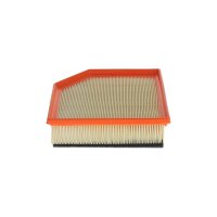 BOSCH F 026 400 451 Luftfilter