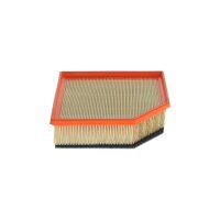 BOSCH F 026 400 451 Luftfilter