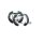 BOSCH 0 204 114 690 Bremsbackensatz