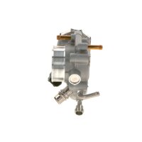 BOSCH 0 280 750 244 Drosselklappenstutzen