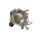 BOSCH 0 280 750 244 Drosselklappenstutzen