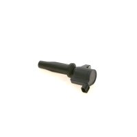 BOSCH 0 221 504 702 Zündspule