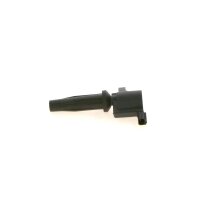 BOSCH 0 221 504 702 Zündspule