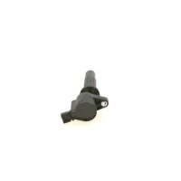 BOSCH 0 221 504 702 Zündspule