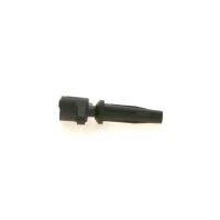 BOSCH 0 221 504 702 Zündspule