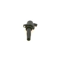 BOSCH 0 221 504 702 Zündspule