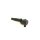 BOSCH 0 221 504 702 Zündspule