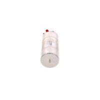 BOSCH F 026 402 845 Kraftstofffilter