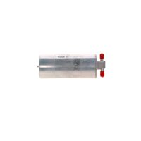 BOSCH F 026 402 845 Kraftstofffilter
