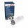 BOSCH F 026 402 845 Kraftstofffilter
