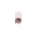 BOSCH F 026 402 845 Kraftstofffilter