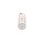 BOSCH F 026 402 845 Kraftstofffilter