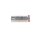BOSCH F 026 402 845 Kraftstofffilter