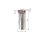 BOSCH F 026 402 845 Kraftstofffilter