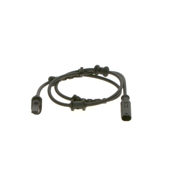 BOSCH 0 265 004 602 Sensor, Raddrehzahl