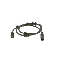 BOSCH 0 265 004 602 Sensor, Raddrehzahl