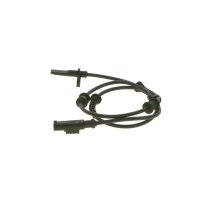 BOSCH 0 265 004 602 Sensor, Raddrehzahl