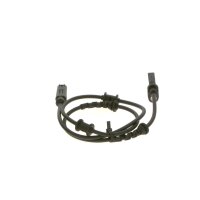 BOSCH 0 265 004 602 Sensor, Raddrehzahl