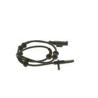 BOSCH 0 265 004 602 Sensor, Raddrehzahl