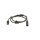 BOSCH 0 265 004 602 Sensor, Raddrehzahl