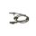BOSCH 0 265 004 602 Sensor, Raddrehzahl