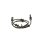 BOSCH 0 265 004 602 Sensor, Raddrehzahl