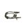 BOSCH 0 265 004 602 Sensor, Raddrehzahl