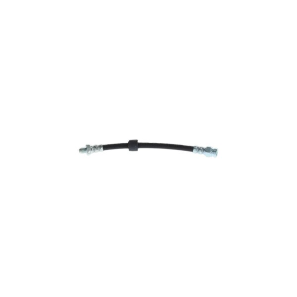BOSCH 1 987 476 035 Bremsschlauch