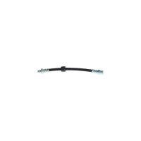 BOSCH 1 987 476 035 Bremsschlauch