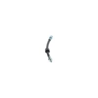 BOSCH 1 987 476 035 Bremsschlauch