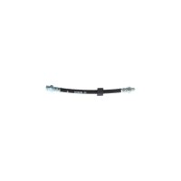 BOSCH 1 987 476 035 Bremsschlauch