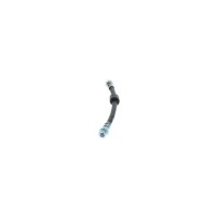 BOSCH 1 987 476 035 Bremsschlauch