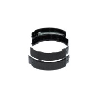 BOSCH 0 986 487 940 Bremsbackensatz