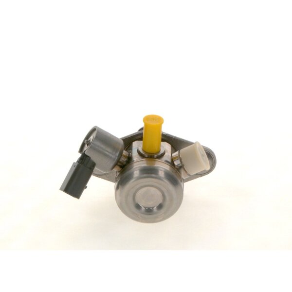 BOSCH 0 261 520 211 Hochdruckpumpe