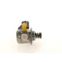 BOSCH 0 261 520 211 Hochdruckpumpe
