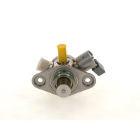 BOSCH 0 261 520 211 Hochdruckpumpe