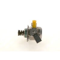 BOSCH 0 261 520 211 Hochdruckpumpe