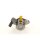 BOSCH 0 261 520 211 Hochdruckpumpe