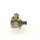 BOSCH 0 261 520 211 Hochdruckpumpe