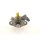 BOSCH 0 261 520 211 Hochdruckpumpe