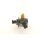 BOSCH 0 261 520 211 Hochdruckpumpe