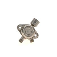 BOSCH 0 261 520 219 Hochdruckpumpe