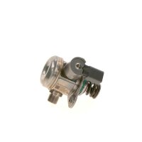 BOSCH 0 261 520 219 Hochdruckpumpe