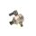 BOSCH 0 261 520 219 Hochdruckpumpe